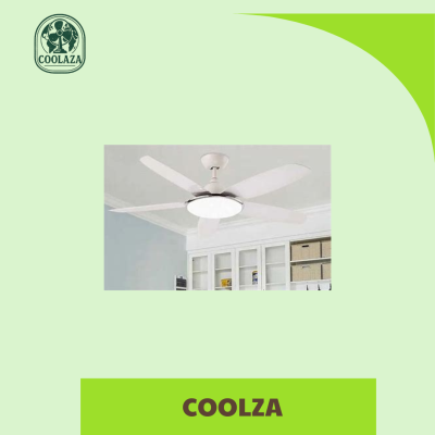 quạt trần đẹp